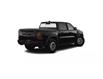 2025 RAM 1500 RHO in Orangeville - Image 3 of 4