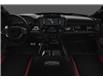 2025 RAM 1500 RHO in Orangeville - Image 4 of 4