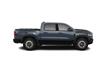 2025 RAM 1500 RHO in Orangeville - Image 2 of 4