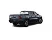 2025 RAM 1500 RHO in Orangeville - Image 3 of 4