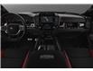2025 RAM 1500 RHO in Orangeville - Image 4 of 4