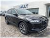 2025 Ford Escape ST-Line (Stk: LFEP00797) in Tilbury - Image 1 of 15