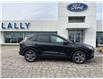 2025 Ford Escape ST-Line (Stk: LFEP00797) in Tilbury - Image 2 of 15