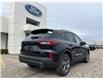2025 Ford Escape ST-Line (Stk: LFEP00797) in Tilbury - Image 3 of 15