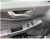 2025 Ford Escape ST-Line (Stk: LFEP00797) in Tilbury - Image 6 of 15