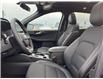 2025 Ford Escape ST-Line (Stk: LFEP00797) in Tilbury - Image 7 of 15