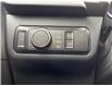 2025 Ford Escape ST-Line (Stk: LFEP00797) in Tilbury - Image 8 of 15
