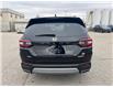 2023 Honda Pilot Touring (Stk: 47183A) in Chatham - Image 4 of 12