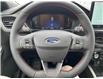 2025 Ford Escape ST-Line (Stk: LFEP00797) in Tilbury - Image 11 of 15
