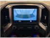 2021 Chevrolet Silverado 1500 LT Trail Boss (Stk: 300343) in Lethbridge - Image 20 of 29