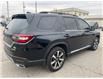 2023 Honda Pilot Touring (Stk: 47183A) in Chatham - Image 5 of 12