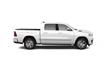 2025 RAM 1500 Tungsten in Orangeville - Image 2 of 4