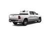 2025 RAM 1500 Tungsten in Orangeville - Image 3 of 4