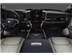 2025 RAM 1500 Tungsten in Orangeville - Image 4 of 4