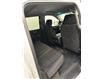 2021 Chevrolet Silverado 1500 LT Trail Boss (Stk: 300343) in Lethbridge - Image 26 of 29