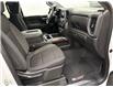 2021 Chevrolet Silverado 1500 LT Trail Boss (Stk: 300343) in Lethbridge - Image 28 of 29