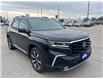 2023 Honda Pilot Touring (Stk: 47183A) in Chatham - Image 3 of 12