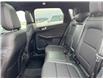 2025 Ford Escape ST-Line (Stk: LFEP00797) in Tilbury - Image 15 of 15