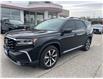 2023 Honda Pilot Touring (Stk: 47183A) in Chatham - Image 1 of 12
