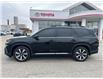 2023 Honda Pilot Touring (Stk: 47183A) in Chatham - Image 2 of 12