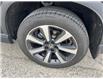 2023 Honda Pilot Touring (Stk: 47183A) in Chatham - Image 6 of 12