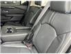 2023 Honda Pilot Touring (Stk: 47183A) in Chatham - Image 12 of 12