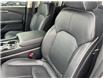 2023 Honda Pilot Touring (Stk: 47183A) in Chatham - Image 7 of 12