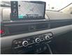 2023 Honda Pilot Touring (Stk: 47183A) in Chatham - Image 8 of 12
