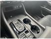 2023 Honda Pilot Touring (Stk: 47183A) in Chatham - Image 9 of 12