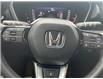2023 Honda Pilot Touring (Stk: 47183A) in Chatham - Image 10 of 12