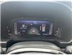 2023 Honda Pilot Touring (Stk: 47183A) in Chatham - Image 11 of 12