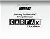 2024 Mazda CX-30 GS (Stk: R0181) in Chilliwack - Image 7 of 17