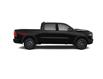 2025 RAM 1500 Rebel in Orangeville - Image 2 of 4