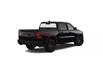 2025 RAM 1500 Rebel in Orangeville - Image 3 of 4