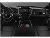 2025 RAM 1500 Rebel in Orangeville - Image 4 of 4