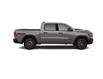 2025 RAM 1500 Rebel (Stk: SN0068) in Orangeville - Image 2 of 4
