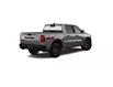 2025 RAM 1500 Rebel (Stk: SN0068) in Orangeville - Image 3 of 4