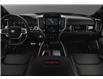 2025 RAM 1500 Rebel (Stk: SN0068) in Orangeville - Image 4 of 4