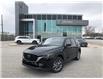 2025 Mazda CX-5 GS (Stk: CMGN00156) in Chatham - Image 1 of 20