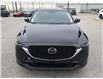 2025 Mazda CX-5 GS (Stk: CMGN00156) in Chatham - Image 2 of 20