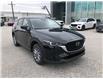 2025 Mazda CX-5 GS (Stk: CMGN00156) in Chatham - Image 3 of 20