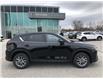 2025 Mazda CX-5 GS (Stk: CMGN00156) in Chatham - Image 4 of 20