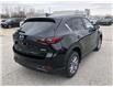 2025 Mazda CX-5 GS (Stk: CMGN00156) in Chatham - Image 5 of 20