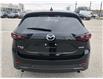 2025 Mazda CX-5 GS (Stk: CMGN00156) in Chatham - Image 6 of 20