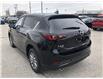 2025 Mazda CX-5 GS (Stk: CMGN00156) in Chatham - Image 7 of 20