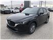 2025 Mazda CX-5 GS (Stk: CMGN00156) in Chatham - Image 9 of 20