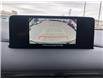 2025 Mazda CX-5 GS (Stk: CMGN00156) in Chatham - Image 11 of 20