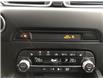 2025 Mazda CX-5 GS (Stk: CMGN00156) in Chatham - Image 13 of 20