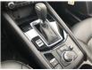 2025 Mazda CX-5 GS (Stk: CMGN00156) in Chatham - Image 14 of 20