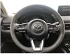 2025 Mazda CX-5 GS (Stk: CMGN00156) in Chatham - Image 16 of 20